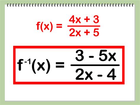 To do so: -Enter 0.30 on your calculator. -Find the Inverse button, then the Cosine button (This could also be the Second Function button, or the Arccosine button). Should come out to 72.542397, rounded. To round to the nearest hundredth of a degree, we round to 2 decimal, places, giving the answer 72.54. 2 comments.